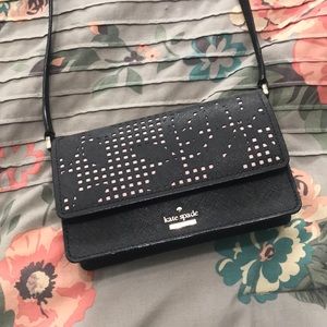 Small Kate Spade purse